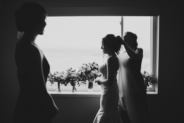 the_atlantic_resort_newport_rhode_island_wedding_photography_trevor_holden_wedding_photographer-11
