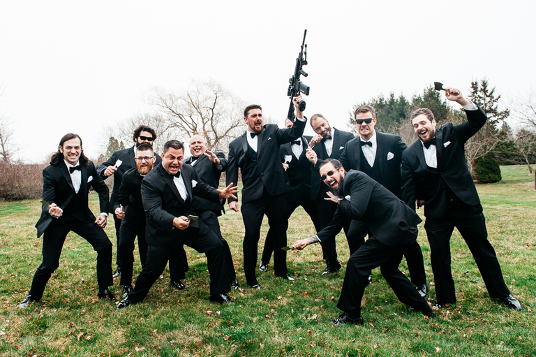 the_atlantic_resort_newport_rhode_island_wedding_photography_trevor_holden_wedding_photographer-12