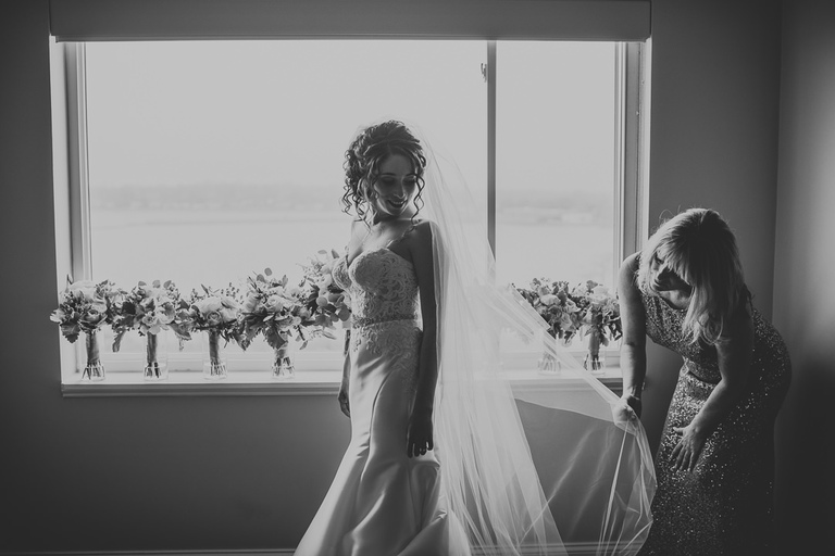 the_atlantic_resort_newport_rhode_island_wedding_photography_trevor_holden_wedding_photographer-13