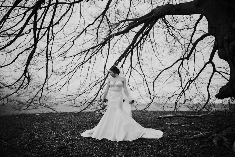 the_atlantic_resort_newport_rhode_island_wedding_photography_trevor_holden_wedding_photographer-14