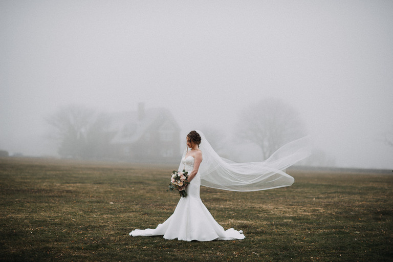 the_atlantic_resort_newport_rhode_island_wedding_photography_trevor_holden_wedding_photographer-15