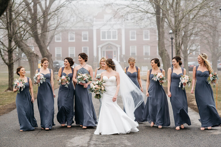 the_atlantic_resort_newport_rhode_island_wedding_photography_trevor_holden_wedding_photographer-16