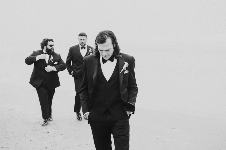 the_atlantic_resort_newport_rhode_island_wedding_photography_trevor_holden_wedding_photographer-18