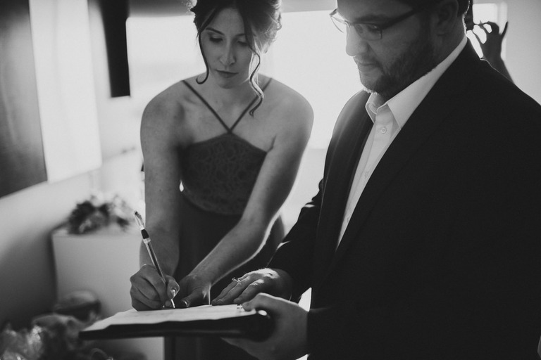 the_atlantic_resort_newport_rhode_island_wedding_photography_trevor_holden_wedding_photographer-19