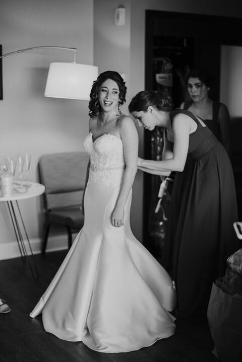 the_atlantic_resort_newport_rhode_island_wedding_photography_trevor_holden_wedding_photographer-20