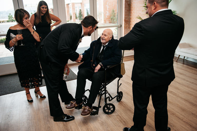 the_atlantic_resort_newport_rhode_island_wedding_photography_trevor_holden_wedding_photographer-21