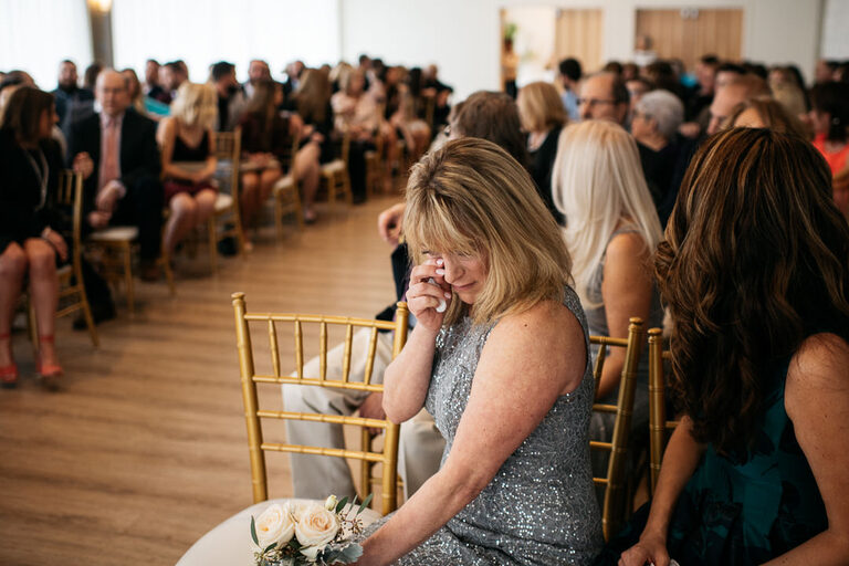 the_atlantic_resort_newport_rhode_island_wedding_photography_trevor_holden_wedding_photographer-22