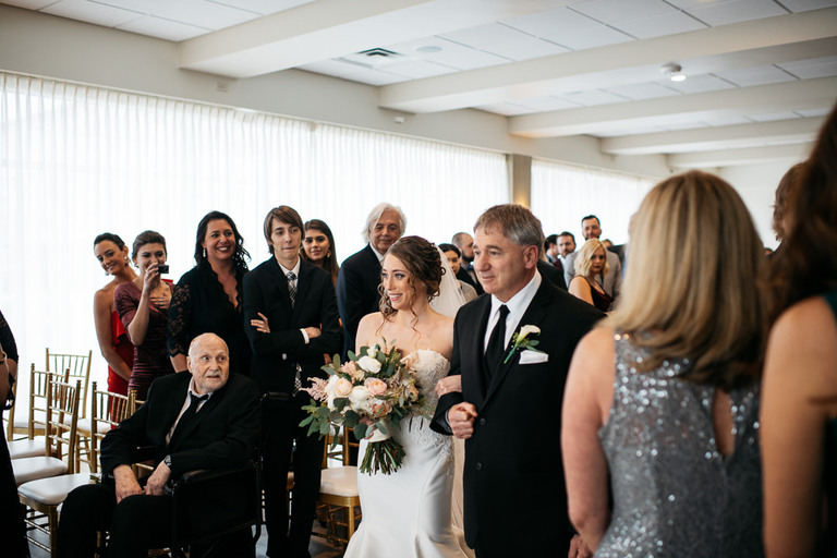 the_atlantic_resort_newport_rhode_island_wedding_photography_trevor_holden_wedding_photographer-23