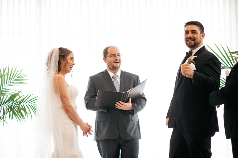 the_atlantic_resort_newport_rhode_island_wedding_photography_trevor_holden_wedding_photographer-25