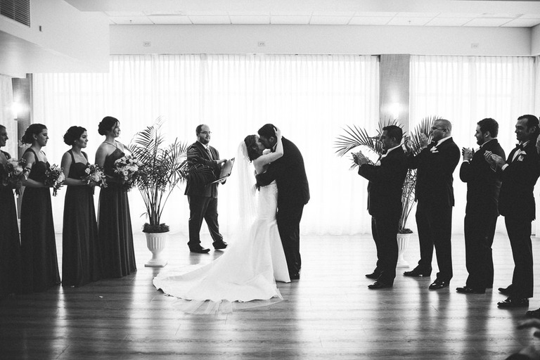 the_atlantic_resort_newport_rhode_island_wedding_photography_trevor_holden_wedding_photographer-26