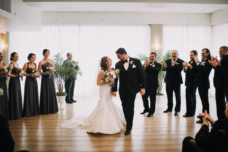 the_atlantic_resort_newport_rhode_island_wedding_photography_trevor_holden_wedding_photographer-27