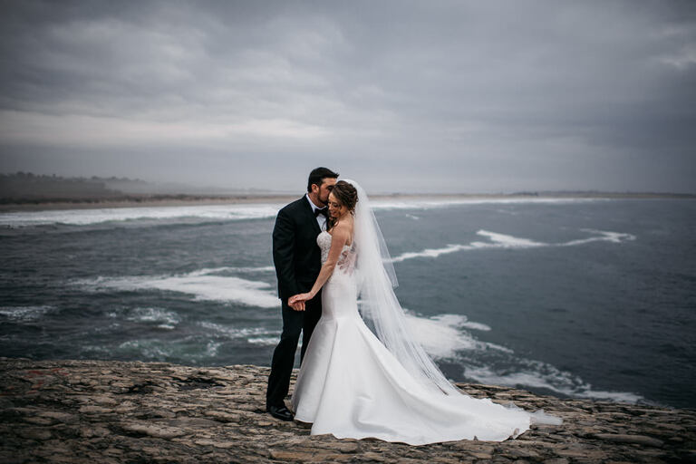 the_atlantic_resort_newport_rhode_island_wedding_photography_trevor_holden_wedding_photographer-28