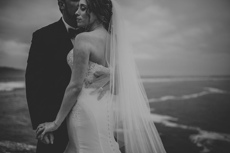 the_atlantic_resort_newport_rhode_island_wedding_photography_trevor_holden_wedding_photographer-29