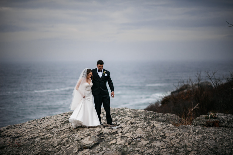 the_atlantic_resort_newport_rhode_island_wedding_photography_trevor_holden_wedding_photographer-30