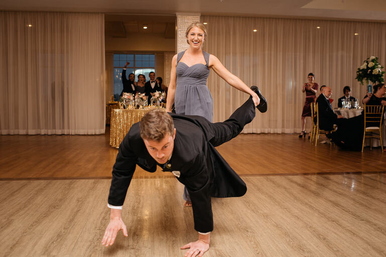 the_atlantic_resort_newport_rhode_island_wedding_photography_trevor_holden_wedding_photographer-33