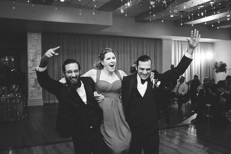 the_atlantic_resort_newport_rhode_island_wedding_photography_trevor_holden_wedding_photographer-34