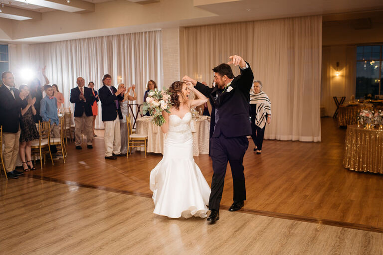 the_atlantic_resort_newport_rhode_island_wedding_photography_trevor_holden_wedding_photographer-35