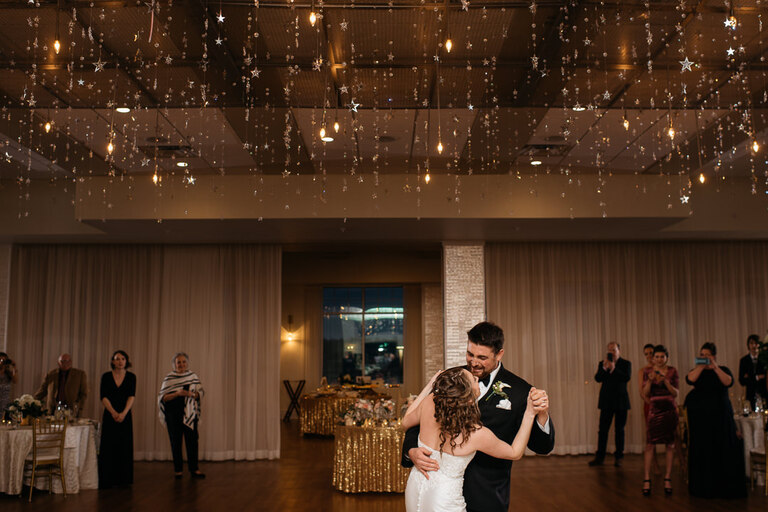 the_atlantic_resort_newport_rhode_island_wedding_photography_trevor_holden_wedding_photographer-36