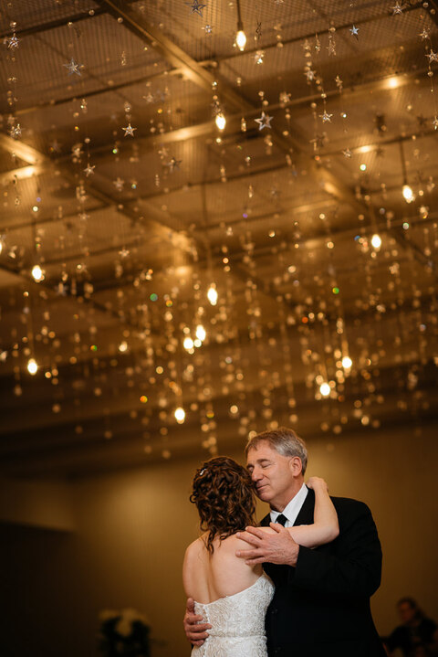 the_atlantic_resort_newport_rhode_island_wedding_photography_trevor_holden_wedding_photographer-37