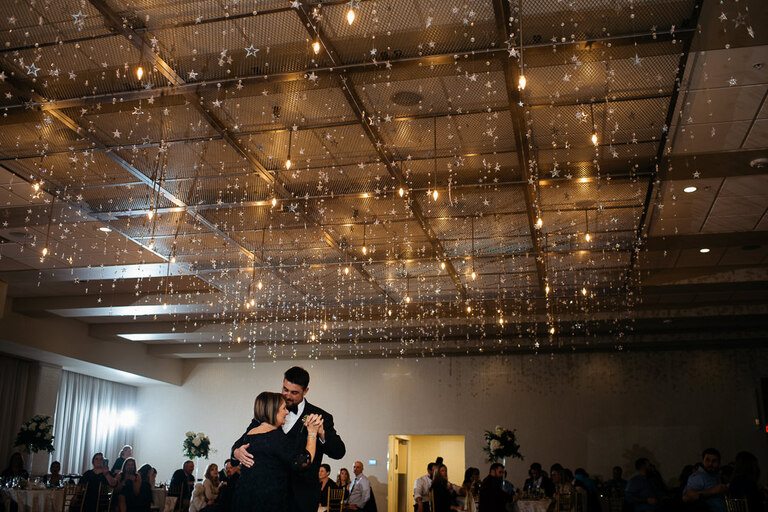 the_atlantic_resort_newport_rhode_island_wedding_photography_trevor_holden_wedding_photographer-38