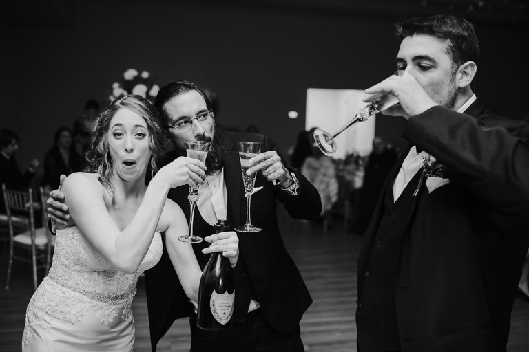 the_atlantic_resort_newport_rhode_island_wedding_photography_trevor_holden_wedding_photographer-39