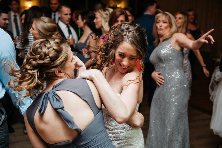 the_atlantic_resort_newport_rhode_island_wedding_photography_trevor_holden_wedding_photographer-40