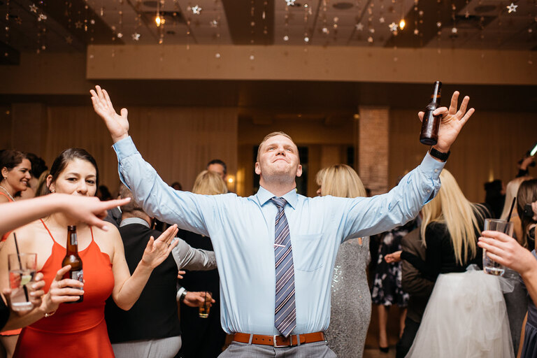 the_atlantic_resort_newport_rhode_island_wedding_photography_trevor_holden_wedding_photographer-41