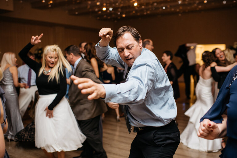 the_atlantic_resort_newport_rhode_island_wedding_photography_trevor_holden_wedding_photographer-42