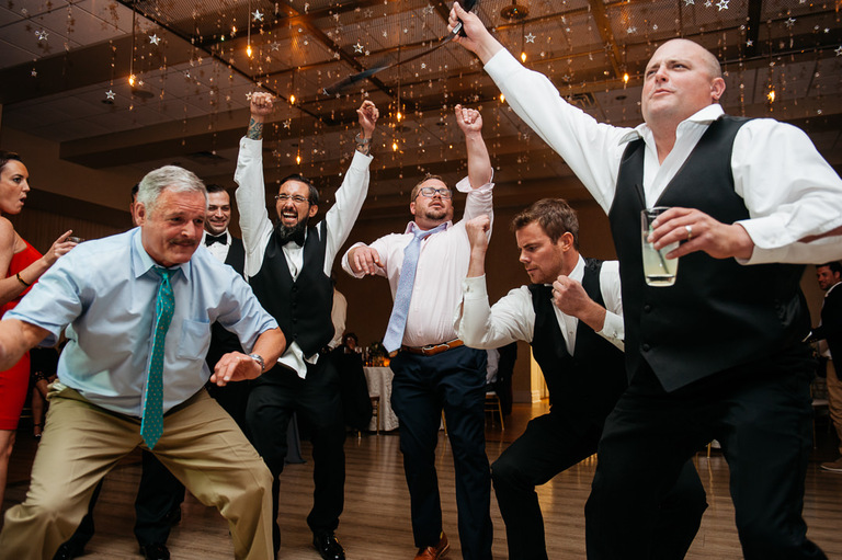 the_atlantic_resort_newport_rhode_island_wedding_photography_trevor_holden_wedding_photographer-43