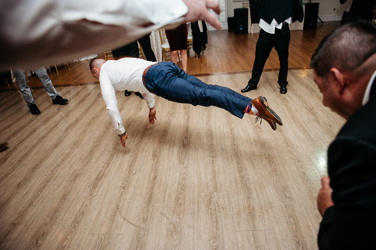 the_atlantic_resort_newport_rhode_island_wedding_photography_trevor_holden_wedding_photographer-44