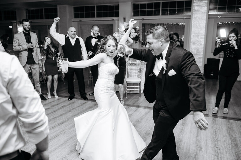 the_atlantic_resort_newport_rhode_island_wedding_photography_trevor_holden_wedding_photographer-45