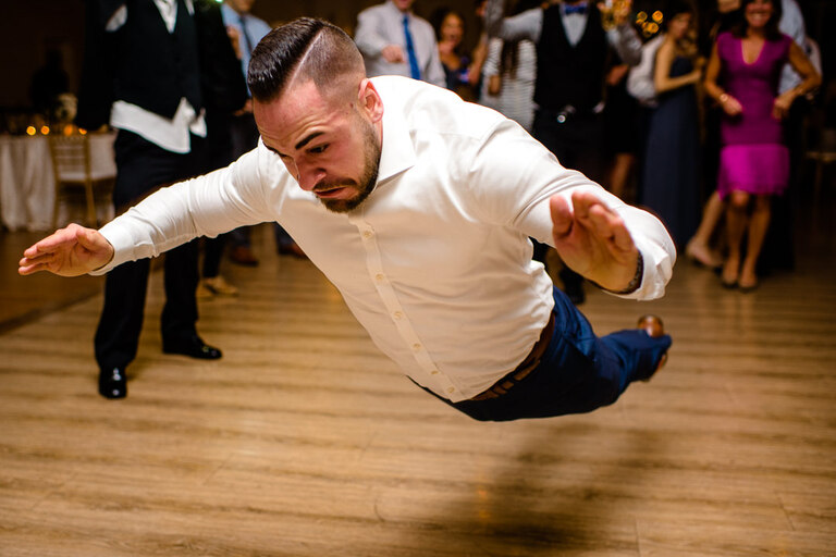 the_atlantic_resort_newport_rhode_island_wedding_photography_trevor_holden_wedding_photographer-46