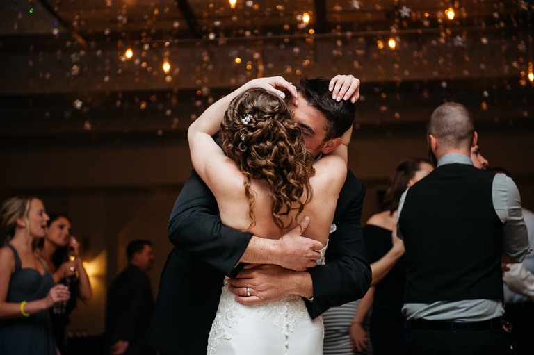 the_atlantic_resort_newport_rhode_island_wedding_photography_trevor_holden_wedding_photographer-47