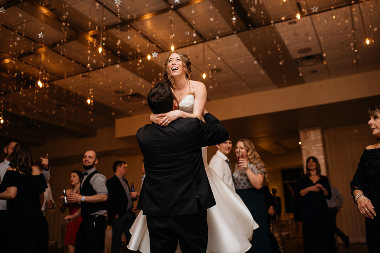 the_atlantic_resort_newport_rhode_island_wedding_photography_trevor_holden_wedding_photographer-48