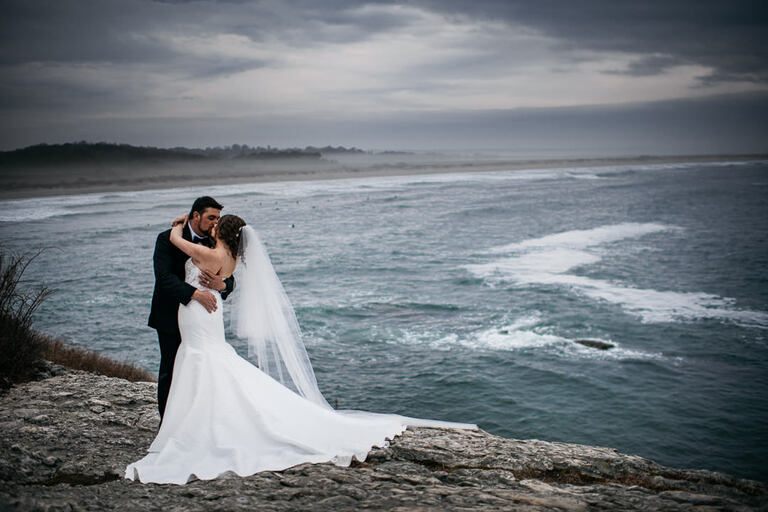the_atlantic_resort_newport_rhode_island_wedding_photography_trevor_holden_wedding_photographer-49