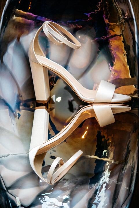 the_atlantic_resort_newport_rhode_island_wedding_photography_trevor_holden_wedding_photographer-5