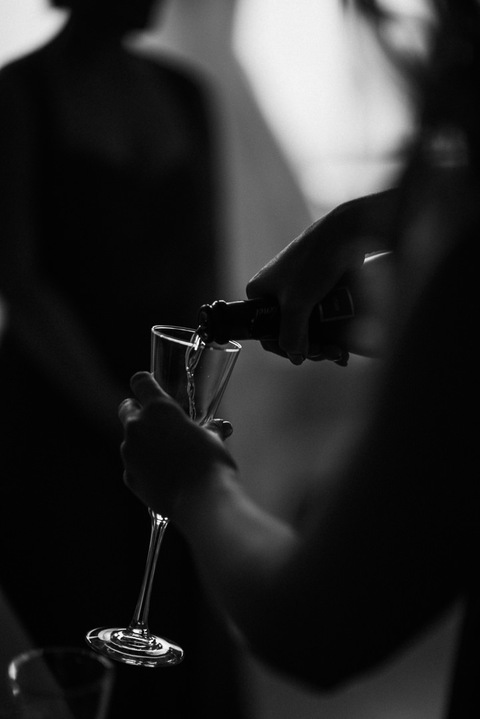 the_atlantic_resort_newport_rhode_island_wedding_photography_trevor_holden_wedding_photographer-6