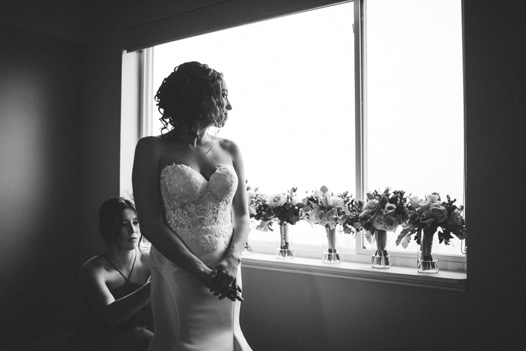 the_atlantic_resort_newport_rhode_island_wedding_photography_trevor_holden_wedding_photographer-7