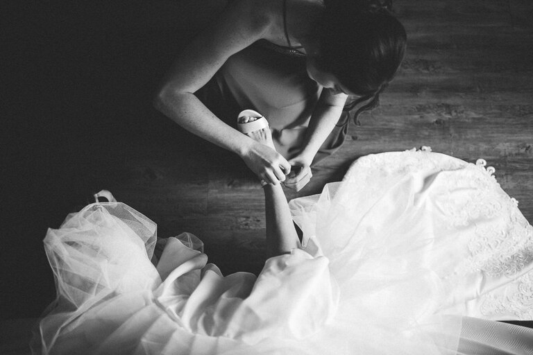 the_atlantic_resort_newport_rhode_island_wedding_photography_trevor_holden_wedding_photographer-8