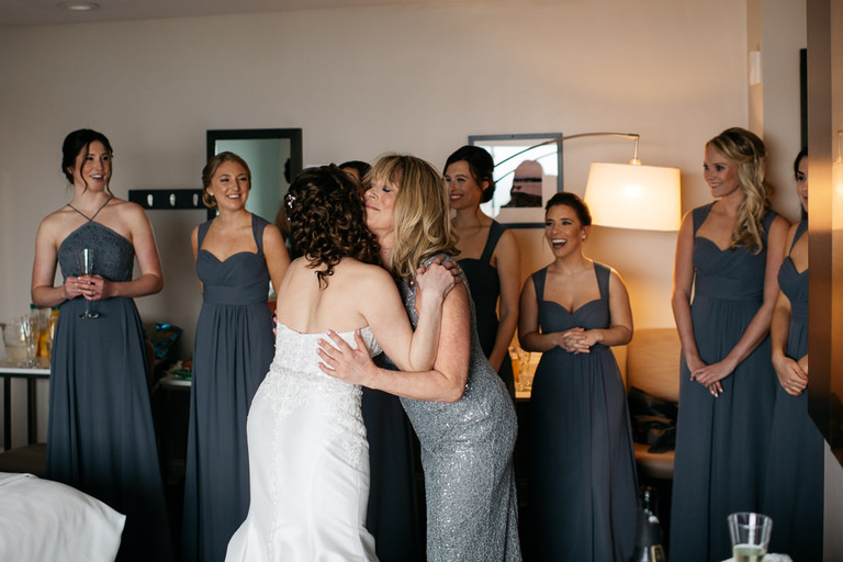the_atlantic_resort_newport_rhode_island_wedding_photography_trevor_holden_wedding_photographer-9