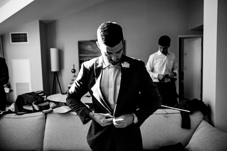 oceancliff_newport_rhode_island_wedding_photographer_trevor_holden_photography-10