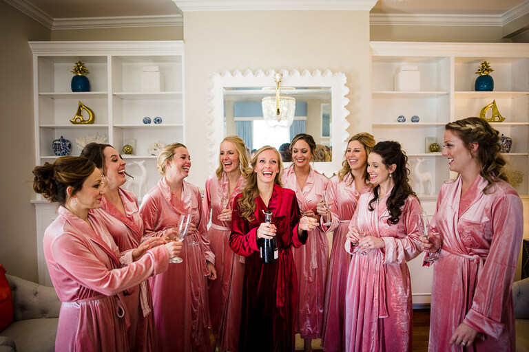 oceancliff_newport_rhode_island_wedding_photographer_trevor_holden_photography-11