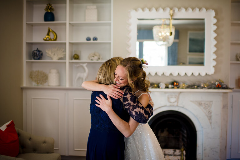 oceancliff_newport_rhode_island_wedding_photographer_trevor_holden_photography-12