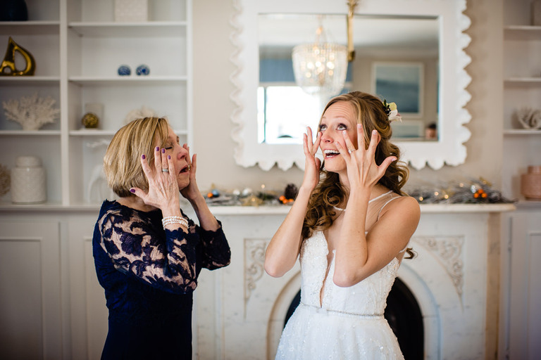 oceancliff_newport_rhode_island_wedding_photographer_trevor_holden_photography-13