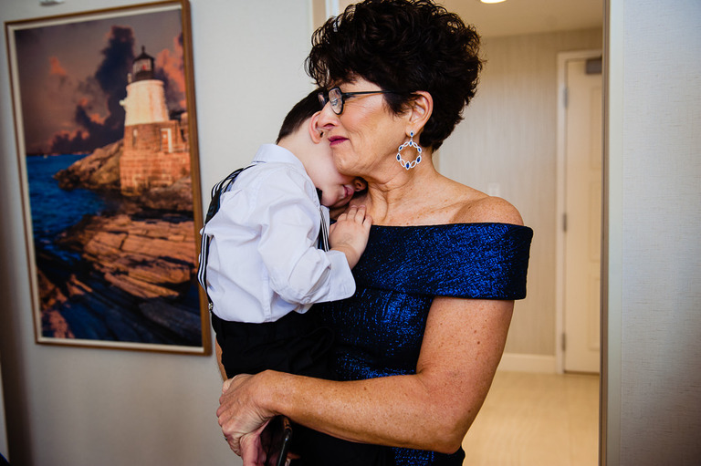 oceancliff_newport_rhode_island_wedding_photographer_trevor_holden_photography-14