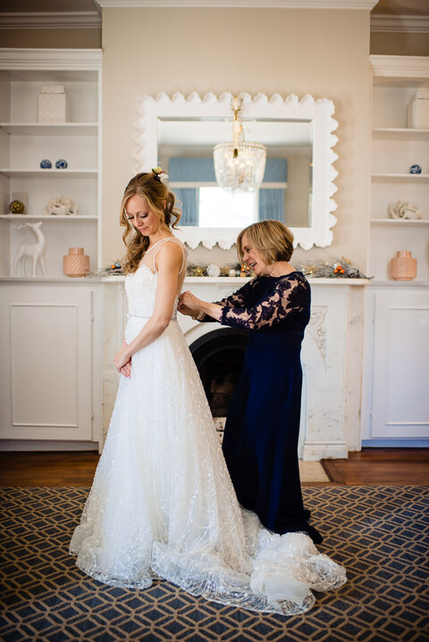 oceancliff_newport_rhode_island_wedding_photographer_trevor_holden_photography-15