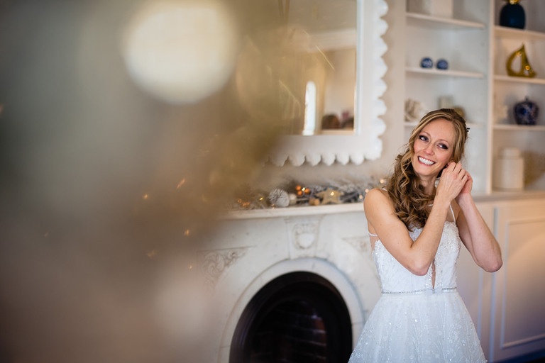 oceancliff_newport_rhode_island_wedding_photographer_trevor_holden_photography-16