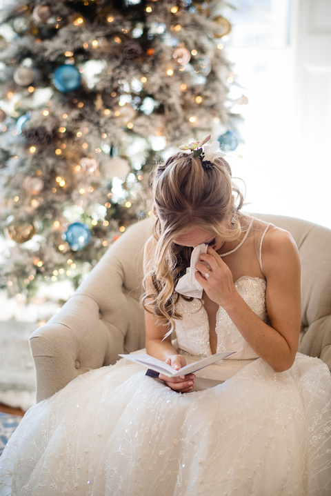 oceancliff_newport_rhode_island_wedding_photographer_trevor_holden_photography-17