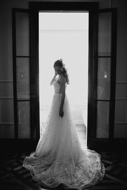 oceancliff_newport_rhode_island_wedding_photographer_trevor_holden_photography-18