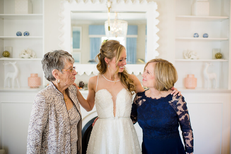 oceancliff_newport_rhode_island_wedding_photographer_trevor_holden_photography-19